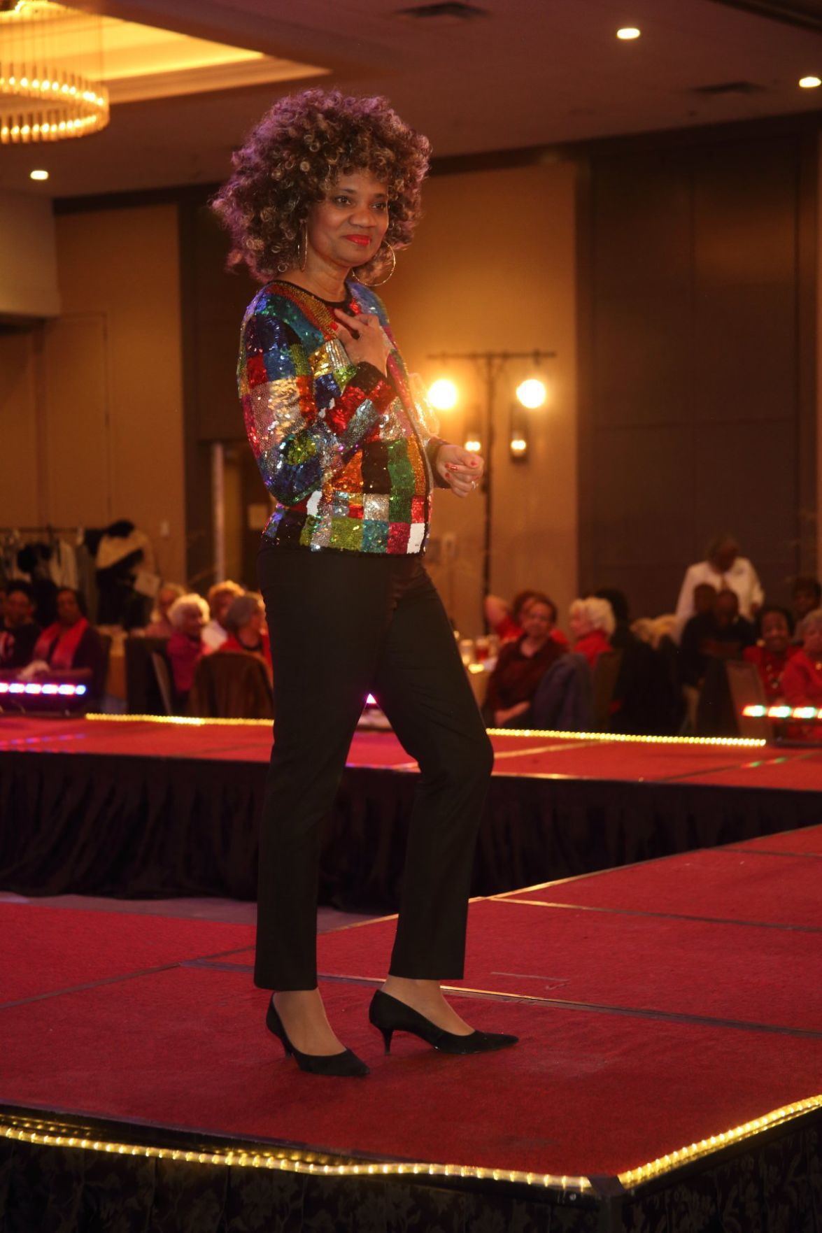 021520YWCAFashionShow_062.JPG